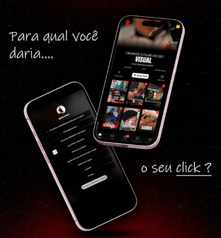 LINK NA BIO NETFLIX V1